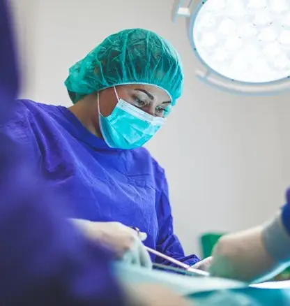 Empowering Patients: Making Informed Healthcare Decisions
