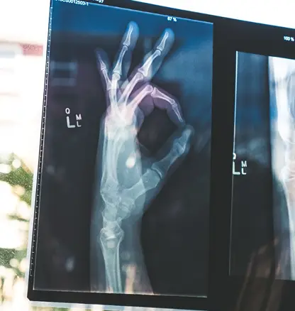 Demystifying Common Medical Myths and Misconceptions